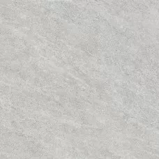 Керамограніт Peronda Nature Grey Sf/C/R 60x60 см