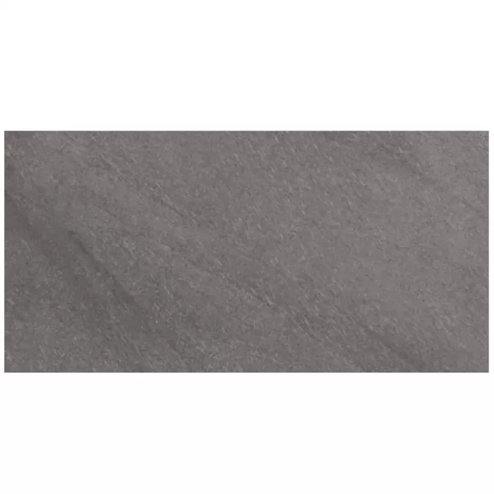 Керамогранит Керамогранит Cersanit BOLT GREY MATT RECT 9×1198×598 под камень Керамогранит Керамогранит Cersanit BOLT GREY MATT RECT 9×1198×598 под камень