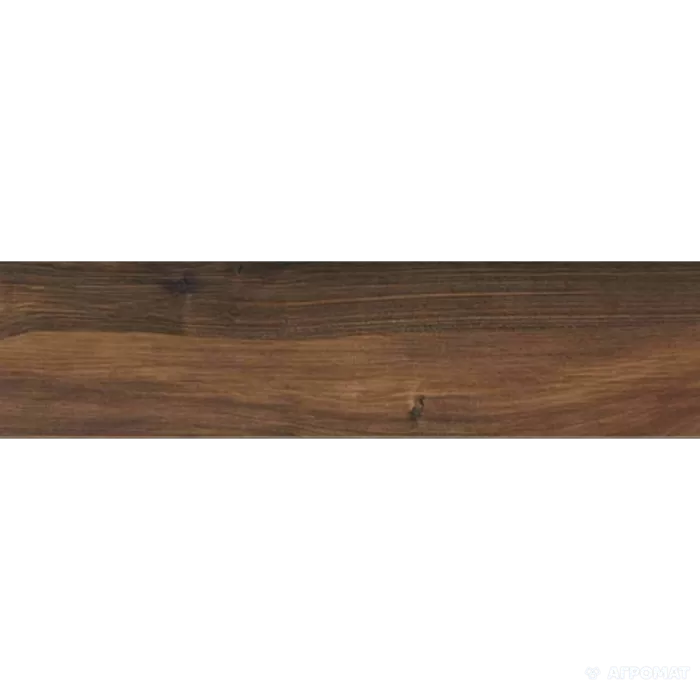 Керамогранит SETTECENTO Myhome OLMO 10×970×237 под дерево Керамогранит SETTECENTO Myhome OLMO 10×970×237 под дерево