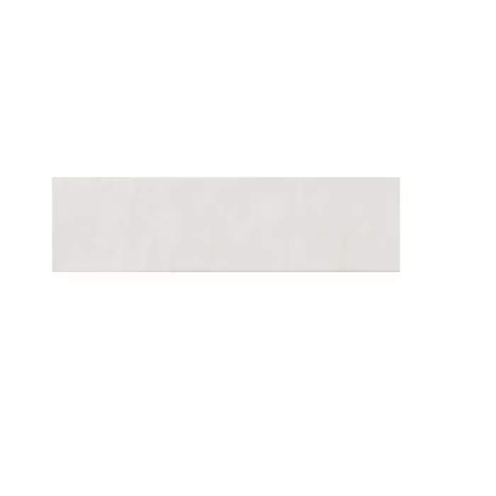 Настенная плита AROMA 624W 9×240×60