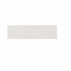 Плитка Imola Aroma 624W 6x24 см