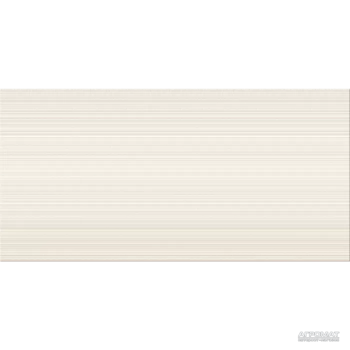 Плитка Opoczno Diago PS600 BEIGE 9×600×297