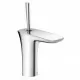 Смеситель для раковины Hansgrohe PuraVida 110 15074000