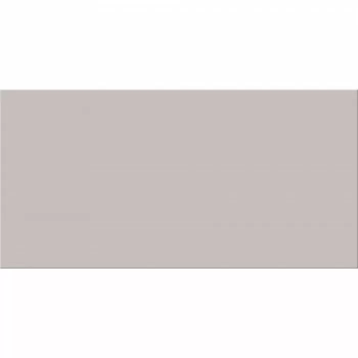Плитка Opoczno GREY SATIN 9×600×297