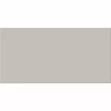 Плитка Opoczno Mixform Grey Satin 29,7x60 см