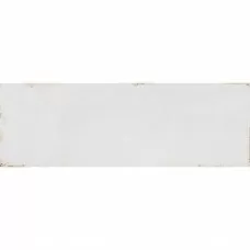 Плитка Rocersa CLASH WHITE 9×600×200