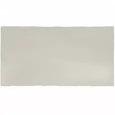 Плитка Mayolica Ibiza Taupe 7,5x22,5 см Плитка Mayolica Ibiza Taupe 7,5x22,5 см