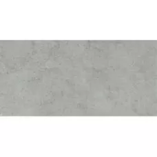 Керамограніт Cersanit Highbrook Light Grey 29,8x59,8 см