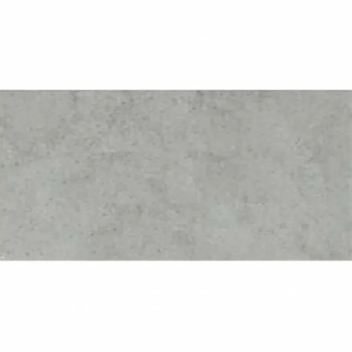 Плитка Cersanit HIGHBROK LIGHT GREY 8×598×298 под бетон Плитка Cersanit HIGHBROK LIGHT GREY 8×598×298 под бетон