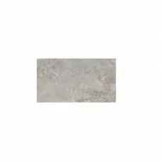 Керамограніт Imola The Room Bre Du6 12 Lp 60x120 см