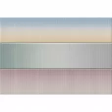 Плитка Vives Hanami Heian Multicolor 23x33,5 см