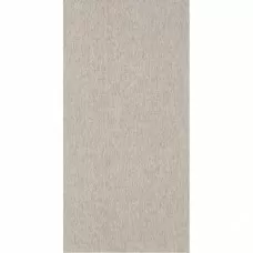 Плитка стінова Symetry Grys 30x60 код 1035 Ceramika Paradyz