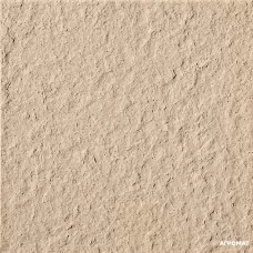 Керамогранит Zeus Ceramica Techno ZCx-13S BOTTICINO STR 8×300×300 под бетон