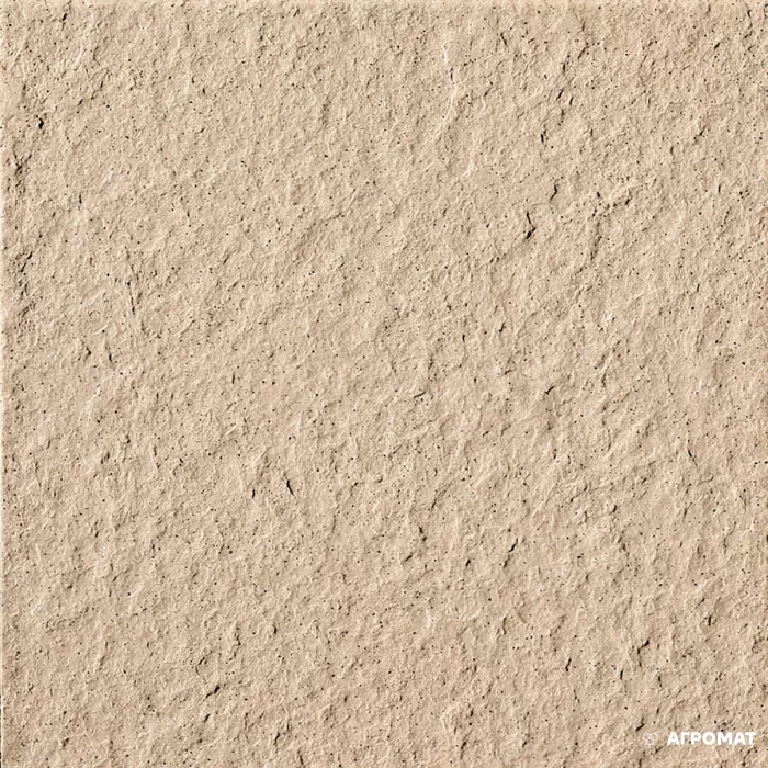 Керамогранит Zeus Ceramica Techno ZCx-13S BOTTICINO STR 8×300×300 под бетон