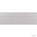 Плитка Venis Newport AVENUE NATURAL 8×1000×333 под бетон