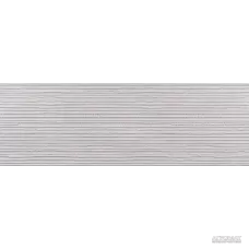 Плитка Porcelanosa Newport Avenue Natural 33,3x100 см