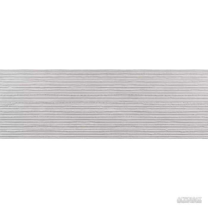 Плитка Venis Newport AVENUE NATURAL 8×1000×333 под бетон Плитка Venis Newport AVENUE NATURAL 8×1000×333 под бетон