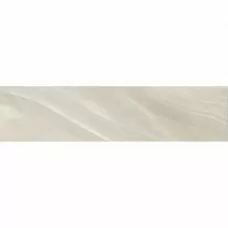 Керамограніт Ceracasa Absolute Sand Pulido 24,5x98,2 см