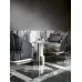 Керамогранит ROBERTO CAVALLI 0500907 LUSH C.REN.ANIM.LAPP. RT 10×1190×196