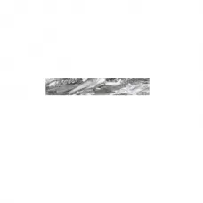 Керамограніт Roberto Cavalli 0500907 Lush C.Ren.Anim.Lapp. Rt 19,6x119 см
