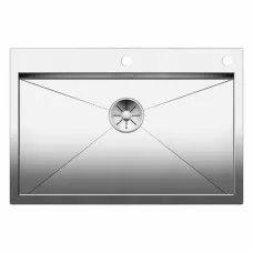 Мойка для кухни Blanco Zerox 700-IF/A  521631