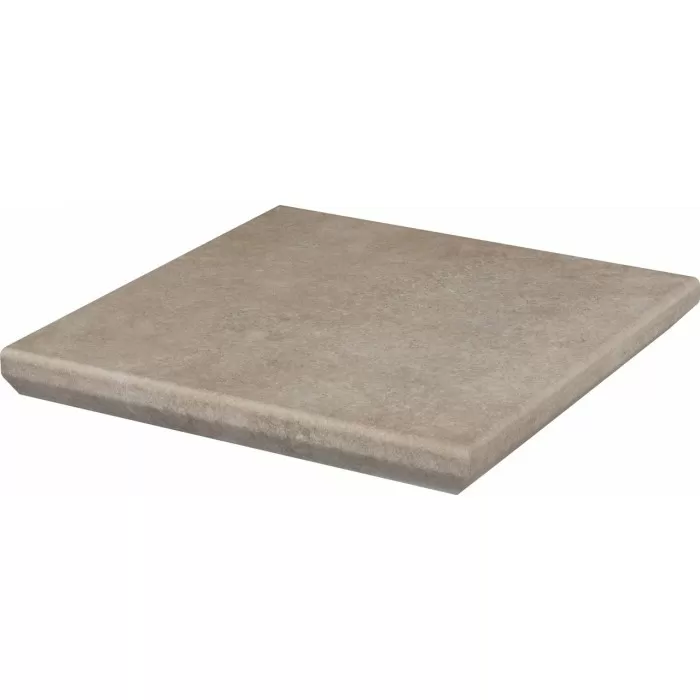 Клинкер Paradyz VIANO BEIGE KAPINOS STOPNICA NAROZNA