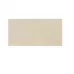 Керамогранит PERONDA ALPINE BEIGE SP/100X180/R 8×1800×1000