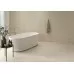 Керамогранит PERONDA ALPINE BEIGE SP/100X180/R 8×1800×1000