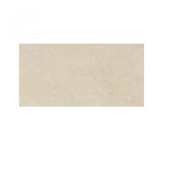 Керамогранит PERONDA ALPINE BEIGE SP/100X180/R 8×1800×1000 Керамогранит PERONDA ALPINE BEIGE SP/100X180/R 8×1800×1000