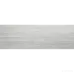 Плитка Prissmacer Viterbo DEC GRIGIO RECT. 10×900×300