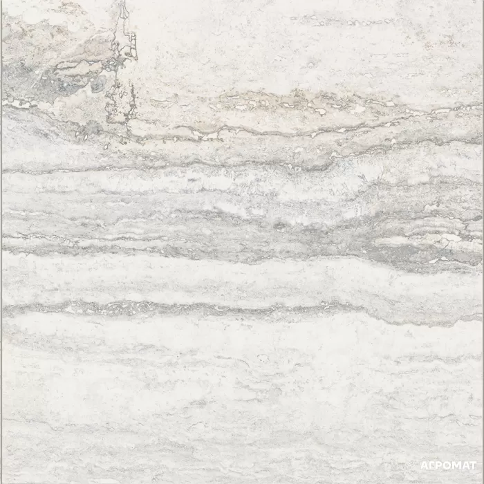 Керамогранит La Faenza Oro Bianco OROBIANCO60W LP 10×600×600 под мрамор Керамогранит La Faenza Oro Bianco OROBIANCO60W LP 10×600×600 под мрамор