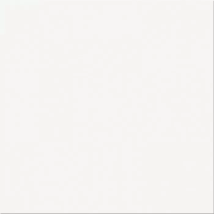 Плитка Opoczno Essenza Bianca White Satin 10×250×750