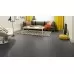 Керамогранит Paradyz INTERO GRAFIT COKOL MAT.