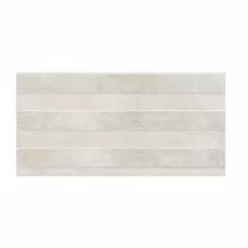 Плитка Opoczno Ua Paula Beige Structure 29,7x60 см Плитка Opoczno Ua Paula Beige Structure 29,7x60 см