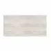 Плитка Opoczno PAULA BEIGE STRUCTURE 10×600×297