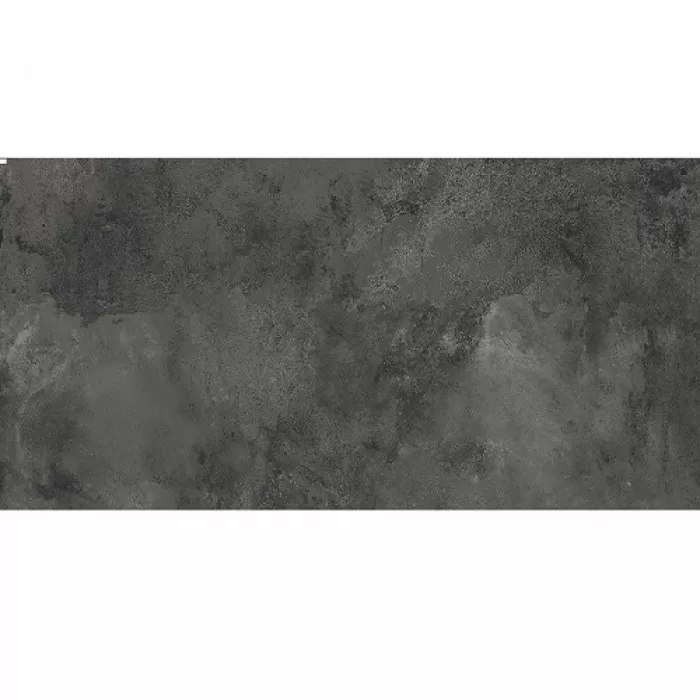 Плитка Opoczno QUENOS GRAPHITE 8×1198×598 для пола под бетон Плитка Opoczno QUENOS GRAPHITE 8×1198×598 для пола под бетон