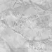 Керамогранит ITT CERAMIC DOLOMITE PEARL MATT RECT. 8×595×595