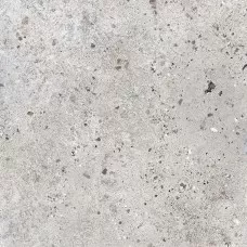Керамограніт Golden Tile Corso сірий 5F2520/5F2529 60x60 см