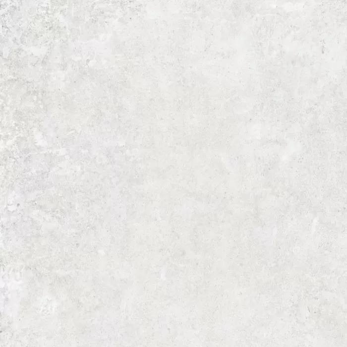 Керамогранит Керамогранит PERONDA GRUNGE WHITE AS/60X60/C/R 10×600×600 под бетон под камень Керамогранит Керамогранит PERONDA GRUNGE WHITE AS/60X60/C/R 10×600×600 под бетон под камень