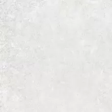 Керамограніт Peronda Grunge White As/60X60/C/R 60x60 см