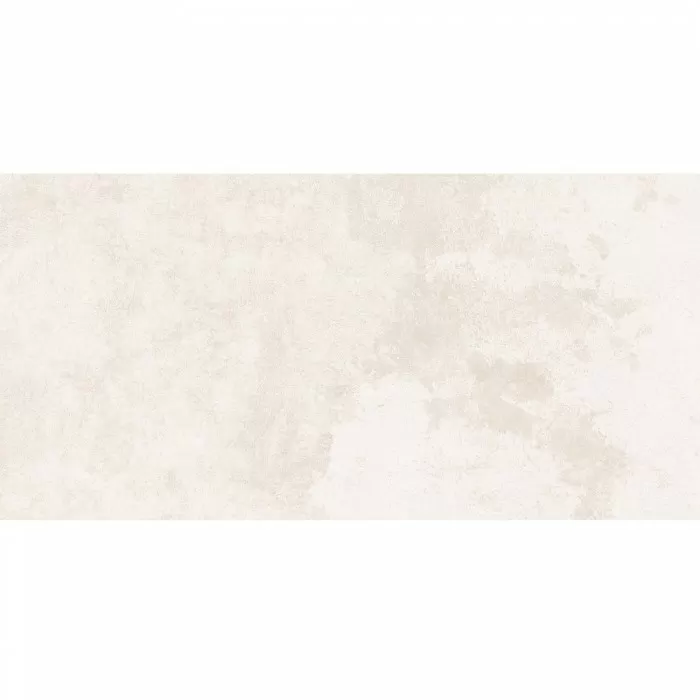 Плитка Opoczno CALMA WHITE 10×600×297 под бетон