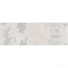 Плитка Cersanit Samira INSERTO PATCHWORK 9×600×200 под бетон для ванной и кухни