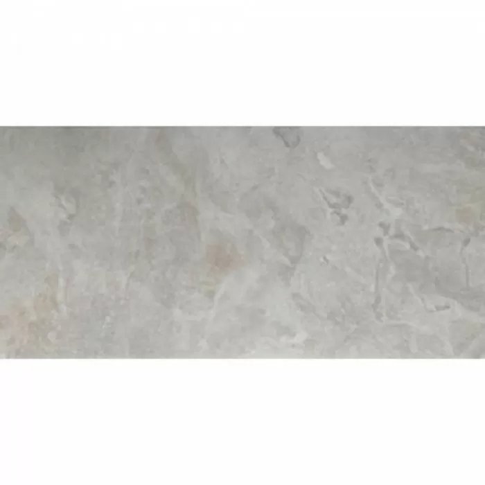 Плитка Cersanit GAMILTON GREY 8×598×298
