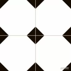 Плитка Dual Gres Cambridge 45x45 см