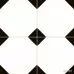 Напольная плитка Dual Gres CAMBRIDGE 10×450×450