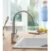 Смеситель для кухни Grohe Concetto 32661001
