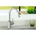 Смеситель для кухни Grohe Concetto 32661001
