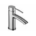 Смеситель для раковины Paffoni Berry BR071CR