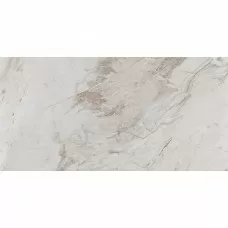 Керамограніт Pamesa At. Silvana Marfil 60x120 см