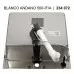Мойка для кухни Blanco Andano 500-IF/A  525245